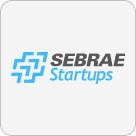 Sebrae Startups