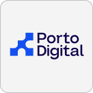 Porto Digital