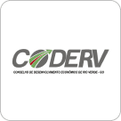 Coderv