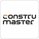 Constru Master