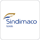 Sindimaco Goiás
