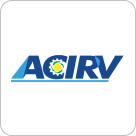 ACIRV