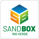 Sandbox Rio Verde