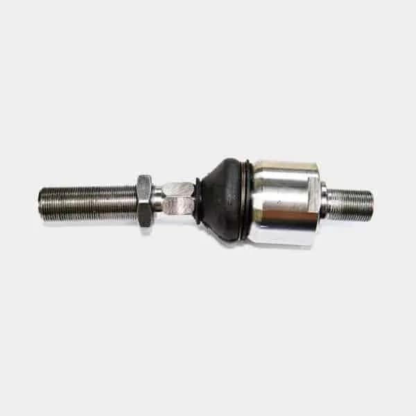 Articulação Axial Direita 81243200 M18x1,5 - M20x1,5