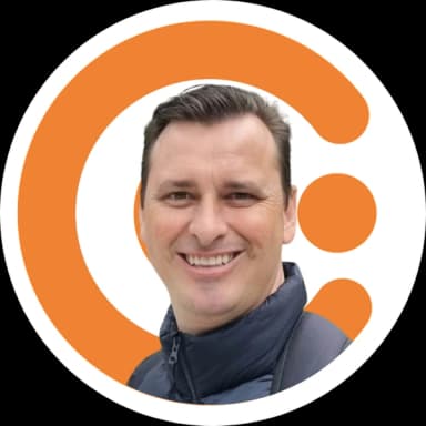 Marcos Arias